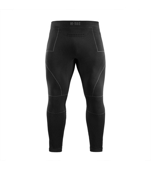 M-Tac Compression Thermal Pants (various colours)