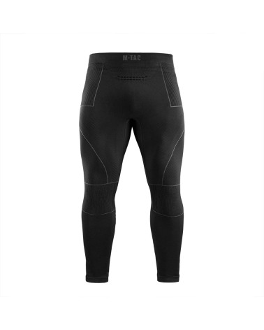 M-Tac Compression Thermal Pants (various colours)