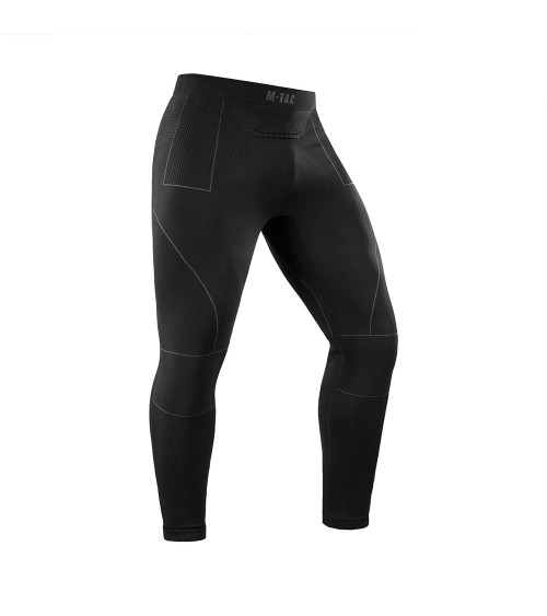 M-Tac Compression Thermal Pants (various colours)