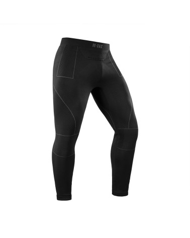M-Tac Compression Thermal Pants (various colours)