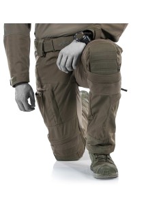 UF PRO STRIKER XT GEN.3 Combat Pants (multiple colours)