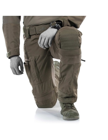 UF PRO STRIKER XT GEN.3 Combat Pants Lahingpüksid (erinevad värvid)