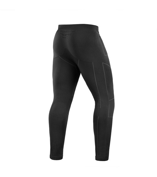 M-Tac Compression Thermal Pants (various colours)