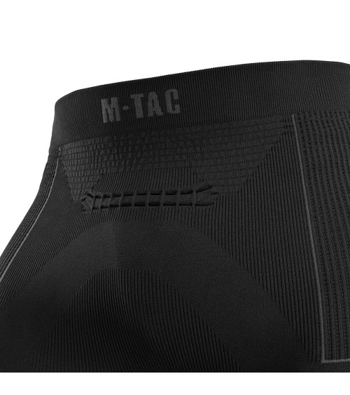M-Tac Compression Thermal Pants (various colours)