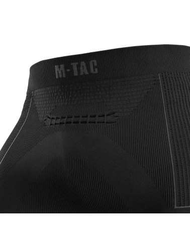 M-Tac Compression Thermal Pants (various colours)