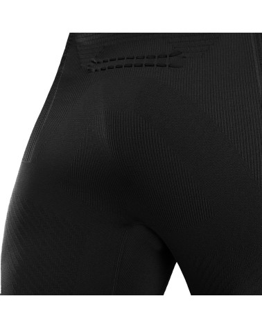 M-Tac Compression Thermal Pants (various colours)