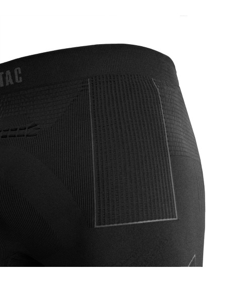 M-Tac Compression Thermal Pants (various colours)