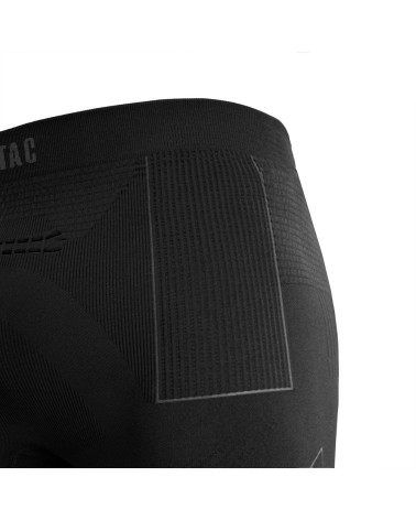 M-Tac Compression Thermal Pants (various colours)