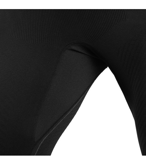 M-Tac Compression Thermal Pants (various colours)