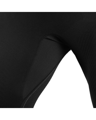 M-Tac Compression Thermal Pants (various colours)