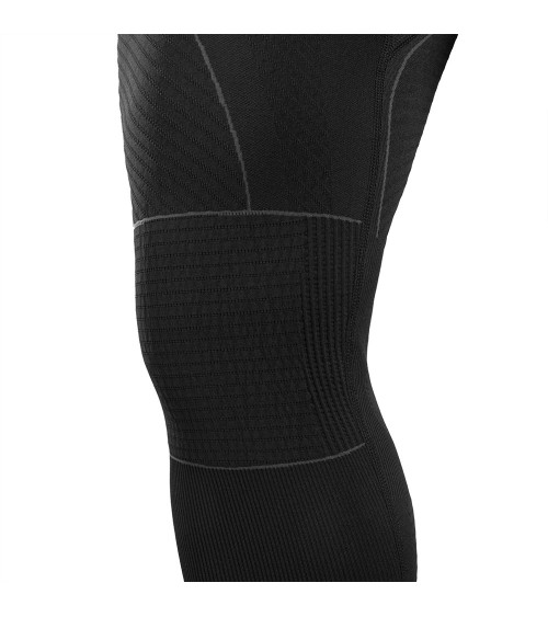 M-Tac Compression Thermal Pants (various colours)