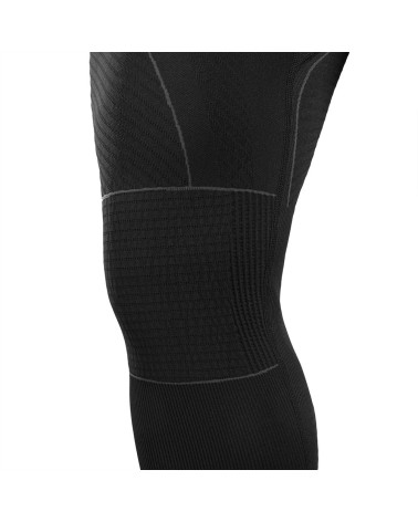 M-Tac Compression Thermal Pants (various colours)