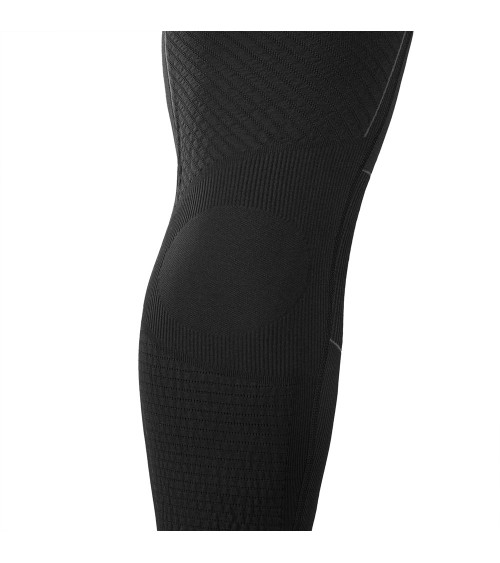 M-Tac Compression soojuspüksid (erinevad värvid)