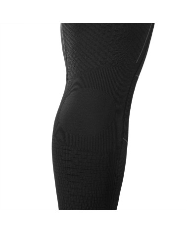 M-Tac Compression Thermal Pants (various colours)