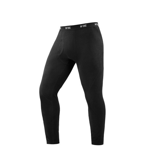 M-Tac Pants Fleece Delta Level 2 Hex (various colours)