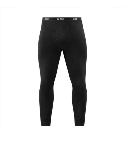 M-Tac Pants Fleece Delta Level 2 Hex (various colours)