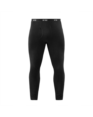 M-Tac Pants Fleece Delta Level 2 Hex (various colours)