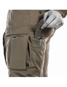 UF PRO STRIKER XT GEN.3 Combat Pants Lahingpüksid (erinevad värvid)