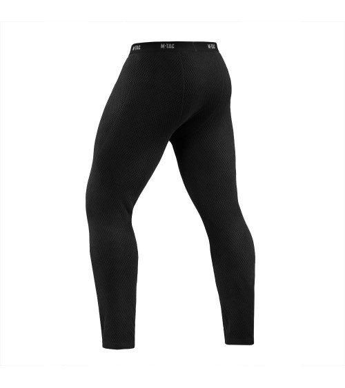 M-Tac Pants Fleece Delta Level 2 Hex (various colours)