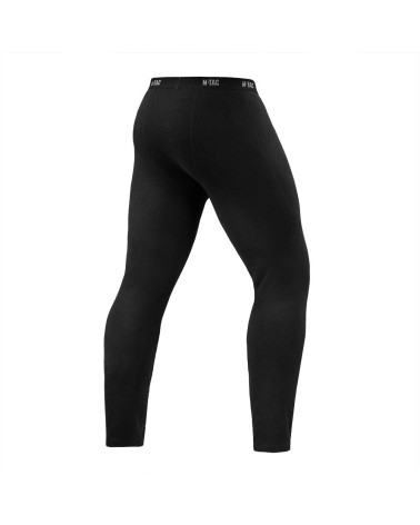 M-Tac Pants Fleece Delta Level 2 Hex (eri värvides)