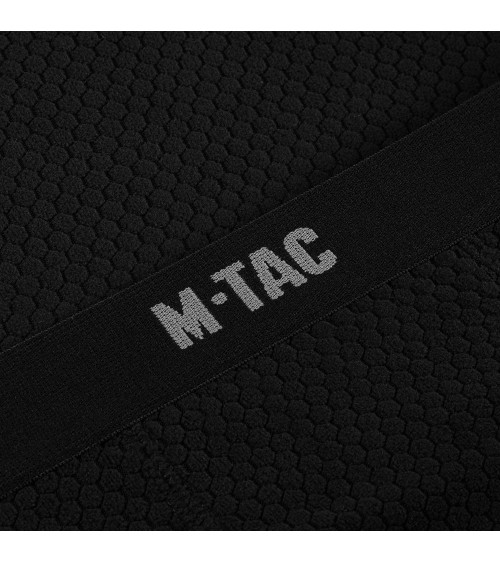 M-Tac Pants Fleece Delta Level 2 Hex (various colours)