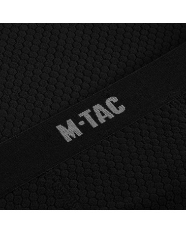 M-Tac Pants Fleece Delta Level 2 Hex (various colours)
