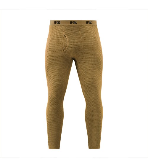 M-Tac Pants Fleece Delta Level 2 Hex (various colours)