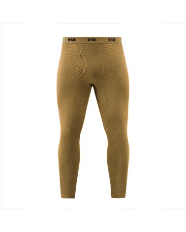 M-Tac Pants Fleece Delta Level 2 Hex (various colours)