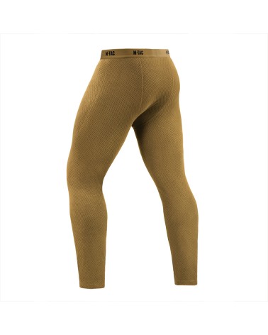 M-Tac Pants Fleece Delta Level 2 Hex (various colours)