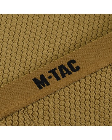 M-Tac Pants Fleece Delta Level 2 Hex (eri värvides)