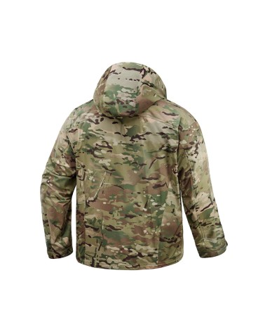 M-Tac Hardshell Jacket