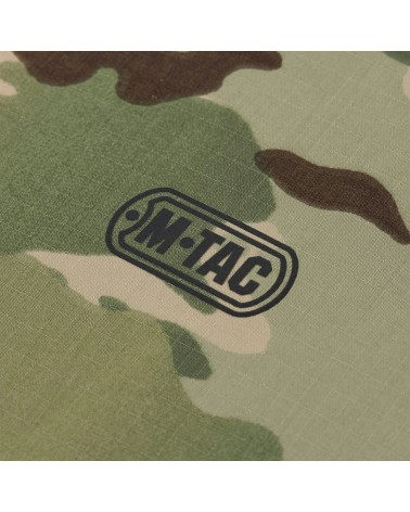 M-Tac Hardshell Jacket