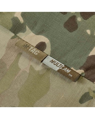 M-Tac Hardshell Jacket