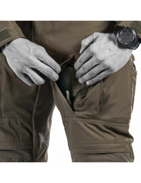 UF PRO STRIKER XT GEN.3 Combat Pants Lahingpüksid (erinevad värvid)