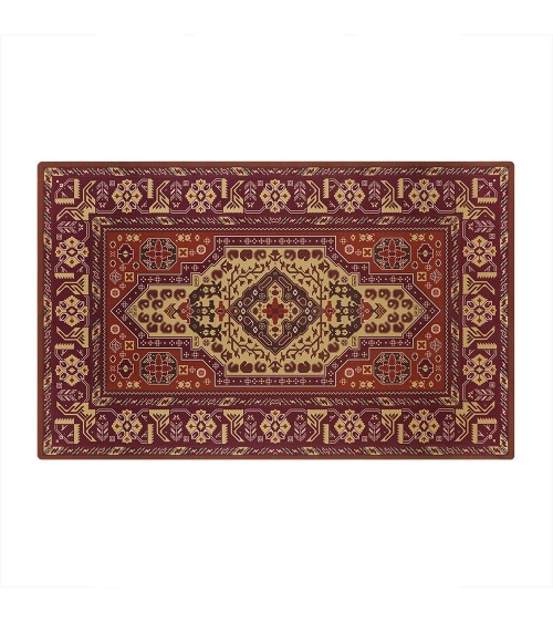 M-Tac Patch Panel Rug 845x1350