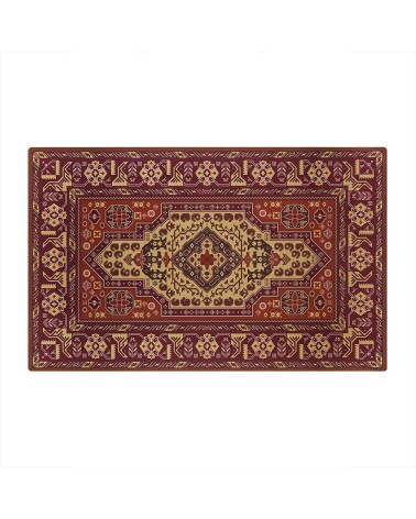 M-Tac Patch Panel Rug 845x1350