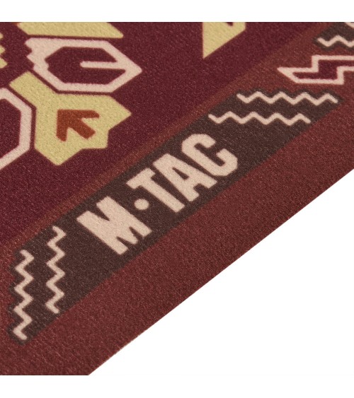 M-Tac Patch Panel Rug 845x1350