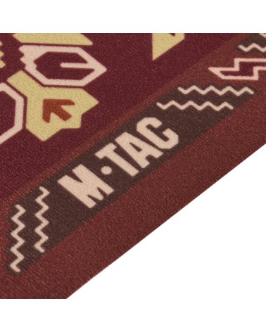 M-Tac Patch Panel Rug 845x1350