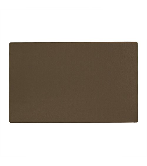M-Tac Patch Panel Rug 845x1350
