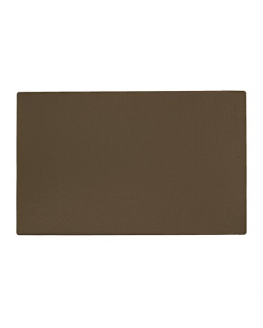 M-Tac Patch Panel Rug 845x1350