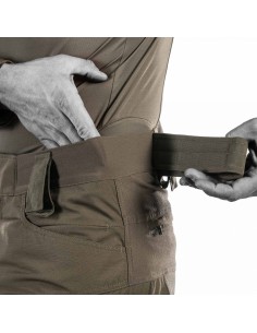 UF PRO STRIKER XT GEN.3 Combat Pants (multiple colours)