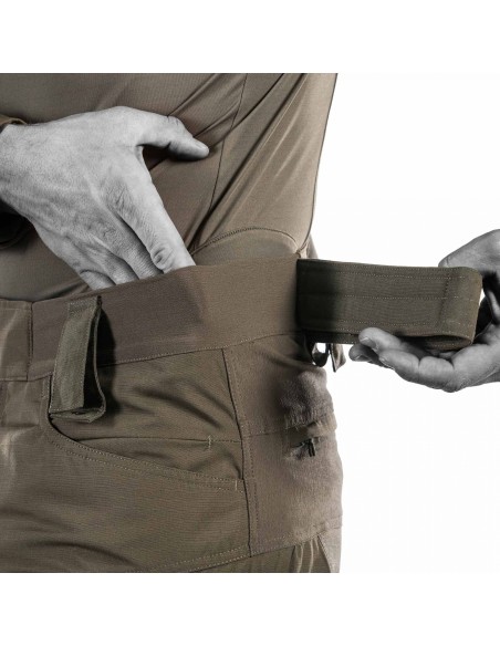 UF PRO STRIKER XT GEN.3 Combat Pants Lahingpüksid (erinevad värvid)