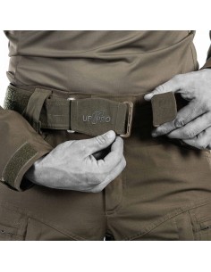 UF PRO STRIKER XT GEN.3 Combat Pants Lahingpüksid (erinevad värvid)