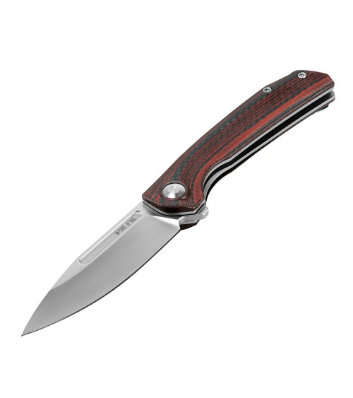 M-Tac Folding Knife Type 19