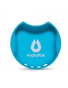 Hydrapak WaterGate™ huulik