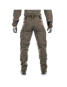 UF PRO STRIKER XT GEN.3 Combat Pants Lahingpüksid (erinevad värvid)
