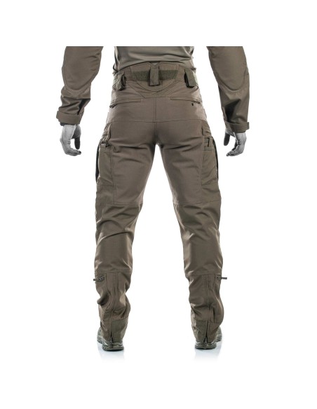 UF PRO STRIKER XT GEN.3 Combat Pants Lahingpüksid (erinevad värvid)