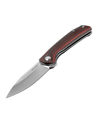 M-Tac Folding Knife Type 19