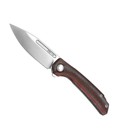 M-Tac Folding Knife Type 19
