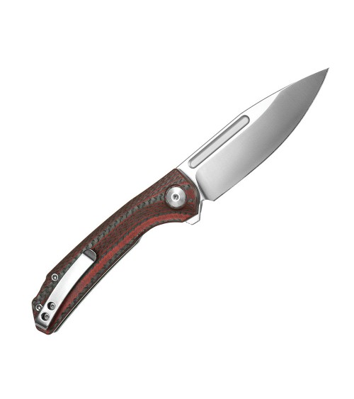 M-Tac Folding Knife Type 19